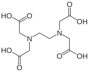 380_Main_Ethylenediaminetetraacetic acid.png